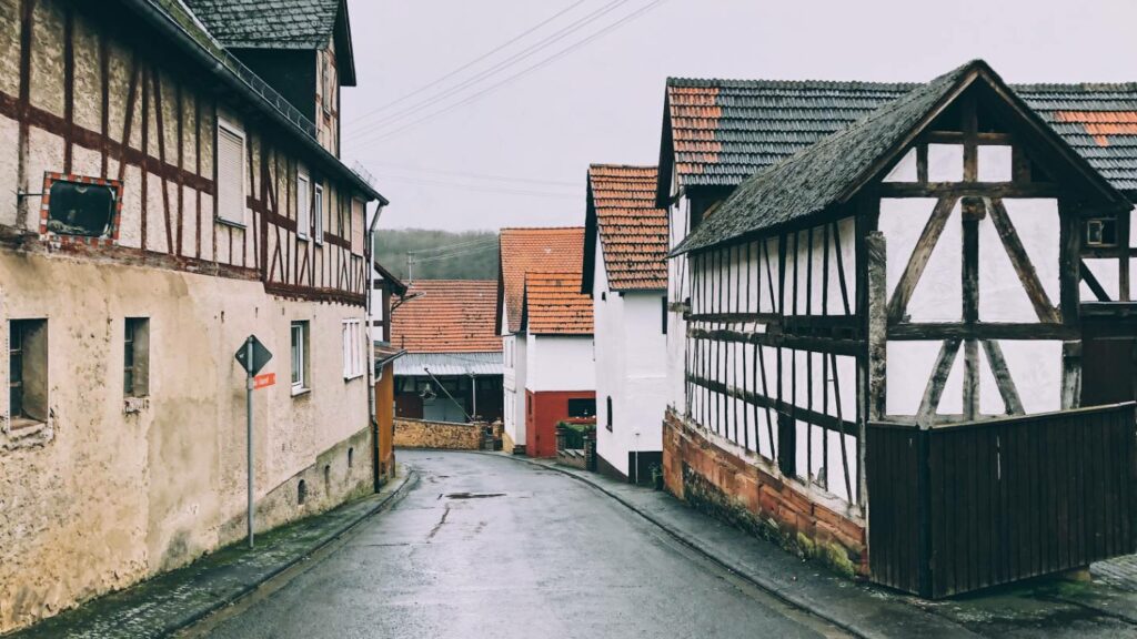 schwandorf