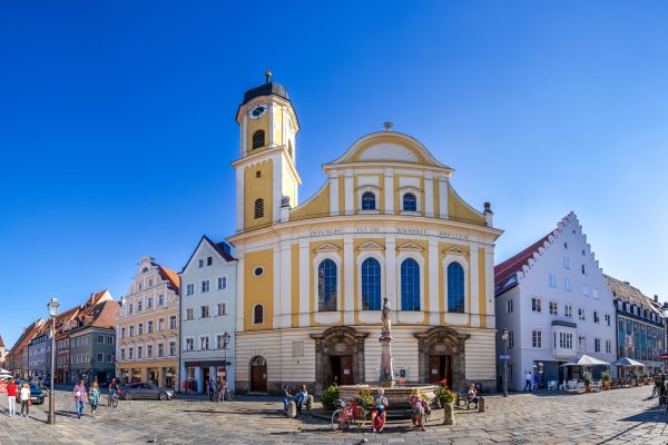 Kaufbeuren-min