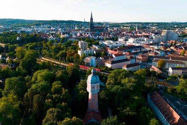 Neu-Ulm-min